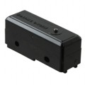 BZ-2R722331 - SWITCH SNAP ACTION SPDT 1A 125V