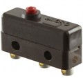 1SM3 - SWITCH SNAP ACTION SPDT 5A 250V