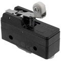 BZ-3RW822158-A46 - SWITCH SNAP ACTION SPDT 10A 125V