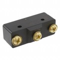 BZ-R2411-A4 - SWITCH SNAP ACTION SPDT 15A 125V