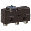 411SM1 - SWITCH SNAP ACTION SPDT 5A 250V