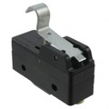 BZ-7RW80189-A2 - SWITCH SNAP ACTION SPDT 15A 125V