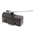 BZ-7RWT80 - SWITCH SNAP ACTION SPDT 15A 125V