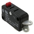 V3-507 - SWITCH SNAP ACTION SPDT 11A 125V