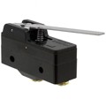 BZ-2RW8244-A2 - SWITCH SNAP ACTION SPDT 5A 125V