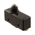 BE-2RB-A4 - SWITCH SNAP ACTION SPDT 25A 125V