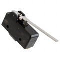 BA-2RV191-A2 - SWITCH SNAP ACTION SPDT 20A 125V