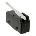 BZ-2RWT04 - SWITCH SNAP ACTION SPDT 15A 125V