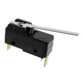 BZ-2RW80-D5 - SWITCH SNAP ACTION SPDT 15A 125V