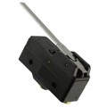 BZ-RW8435-A2 - SWITCH SNAP ACTION SPDT 10A 125V