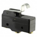 BZ-2RW80147-A2 - SWITCH SNAP ACTION SPDT 15A 125V
