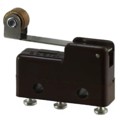 311SM68-T - SWITCH SNAP ACTION SPDT 1A 125V