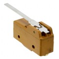BZ-2RW8405-A2 - SWITCH SNAP ACTION SPDT 15A 125V