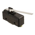 BE-2RV-A4 - SWITCH SNAP ACTION SPDT 25A 125V