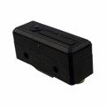 BZ-R21-A2 - SWITCH SNAP ACTION SPDT 10A 125V