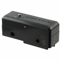 BZ-R20 - SWITCH SNAP ACTION SPDT 15A 125V