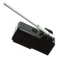 BA-2RV - SWITCH SNAP ACTION SPDT 20A 125V