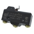 BA-1RV543510-A2 - SWITCH SNAP ACTION SPDT 15A 125V