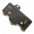 BM-1RD33-A2 - SWITCH SNAP ACTION SPDT 22A 125V