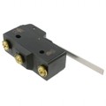 BZ-RW84-A2 - SWITCH SNAP ACTION SPDT 15A 125V