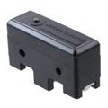 BZ-2R710-PC2 - SWITCH SNAP ACTION SPDT 15A 125V