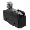 BZ-2RW82212T - SWITCH SNAP ACTION SPDT 15A 125V