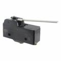 BZ-2RW899-A2 - SWITCH SNAP ACTION SPDT 15A 125V