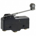 BA-2RV2-A2 - SWITCH SNAP ACTION SPDT 20A 125V