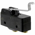 BZ-2RW80196-A2 - SWITCH SNAP ACTION SPDT 15A 125V