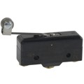 BZ-2RL2-A2 - SWITCH SNAP ACTION SPDT 15A 125V
