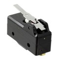 BA-1RV111-A2 - SWITCH SNAP ACTION SPDT 20A 125V