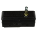 BZ-2RS - SWITCH SNAP ACTION SPDT 15A 125V