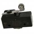 BZ-2RW82299-A2 - SWITCH SNAP ACTION SPDT 15A 125V