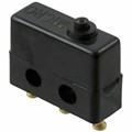 4SX19-T - SWITCH SNAP ACTION SPDT 7A 250V