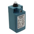GLLC01B - SWITCH SNAP ACTION SPDT 10A 300V