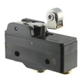 BZ-2RW82212-A2 - SWITCH SNAP ACTION SPDT 15A 125V