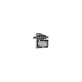 23TL404 - SWITCH SNAP ACT SPDTX2 15A 125V