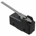 BA-2RV241-A2 - SWITCH SNAP ACTION SPDT 20A 125V