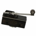 BZ-2RW825551-A2 - SWITCH SNAP ACTION SPDT 15A 125V
