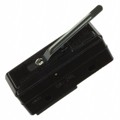 BA-2RL - SWITCH SNAP ACTION SPDT 20A 125V