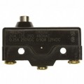 HBS2KCB4SD055C - SWITCH SNAP ACTION SPDT 20A 125V