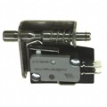 11TL4A2 - SWITCH SNAP ACTION SPDT 15A 125V