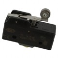 BZ-2RW82272-A2 - SWITCH SNAP ACTION SPDT 1A 125V