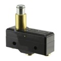 BZ-2RQ-A2 - SWITCH SNAP ACTION SPDT 15A 125V