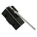 BZ-2RW855T-S - SWITCH SNAP ACTION SPDT 15A 125V