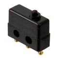 412SX21-T - SWITCH SNAP ACTION SPDT 1A 125V