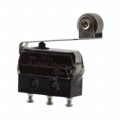 MMGGF5W0C - SWITCH SNAP ACTION SPDT 1A 125V