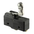 BZ-2RW826-A2 - SWITCH SNAP ACTION SPDT 15A 125V