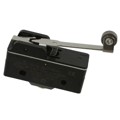 BZ-2RW8255-A2-S - SWITCH SNAP ACTION SPDT 15A 125V