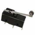 BZ-2RW825551-D6 - SWITCH SNAP ACTION SPDT 15A 125V